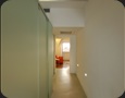 Rome vacation apartment Spagna area | Photo of the apartment Nazionale.