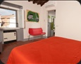 Rome holiday apartment Colosseo area | Photo of the apartment Persefone2.
