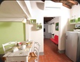 Rome self catering appartement Colosseo area | Photo de l'appartement Persefone2.