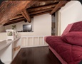 Rome serviced apartment Colosseo area | Photo of the apartment Persefone2.