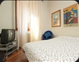 Rome apartment Colosseo area | Photo of the apartment Ginevra.