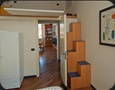 Rome self catering appartement Colosseo area | Photo de l'appartement Ginevra.