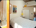 Rome self catering appartement Colosseo area | Photo de l'appartement Ginevra.