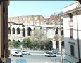 Rome affitto appartamento Colosseo area | Foto dell'appartamento Ginevra.