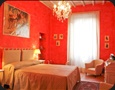 Rome apartment Colosseo area | Photo of the apartment Vintage.