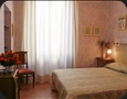Rome appartement de vacances Colosseo area | Photo de l'appartement Vintage.