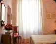 Rome apartment Colosseo area | Photo of the apartment Vintage.