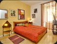 Rome self catering apartment Trastevere area | Photo of the apartment Vintage2.
