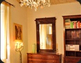Rome self catering apartment Trastevere area | Photo of the apartment Vintage2.