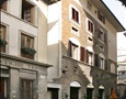 Florence Wohnung zu vermieten Florence city centre area | Foto der Wohnung Rinascimento.