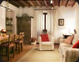 Florence serviced apartment Florence city centre area | Photo of the apartment Machiavelli.