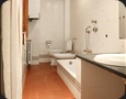 Florence self catering apartment Florence city centre area | Photo of the apartment Machiavelli.