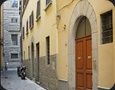 Florence apartamento en alquiler Florence city centre area | Foto del apartamento Machiavelli.