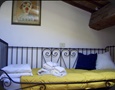 Florence vacation apartment Florence city centre area | Photo of the apartment Lorenzo.
