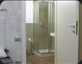 Florence self catering appartement Florence city centre area | Photo de l'appartement Pitti.