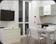 Florence Self catering Ferienwohnung Florence city centre area | Foto der Wohnung Pitti.
