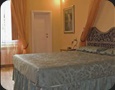 Florence self catering apartment Florence city centre area | Photo of the apartment Plinio.