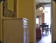 Florence vacation apartment Florence city centre area | Photo of the apartment Plinio.