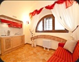Florence holiday apartment Florence city centre area | Photo of the apartment Plutarco.