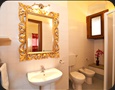 Florence Self catering Ferienwohnung Florence city centre area | Foto der Wohnung Plutarco.