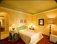 Florence serviced apartment Florence city centre area | Photo of the apartment Giotto.