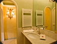 Florence Self catering Ferienwohnung Florence city centre area | Foto der Wohnung Giotto.