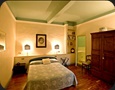Florence self catering apartment Florence city centre area | Photo of the apartment Cimabue.
