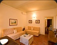 Florence self catering apartment Florence city centre area | Photo of the apartment Leonardo.