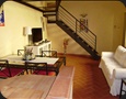 Florence holiday apartment Florence city centre area | Photo of the apartment Demostene.