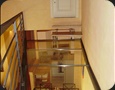 Florence serviced apartment Florence city centre area | Photo of the apartment Demostene.