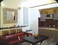 Florence self catering appartement Florence city centre area | Photo de l'appartement Omero.