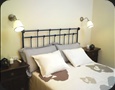 Florence serviced apartment Florence city centre area | Photo of the apartment Omero.