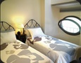 Florence self catering appartement Florence city centre area | Photo de l'appartement Omero.