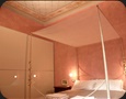 Florence Self catering Ferienwohnung Florence city centre area | Foto der Wohnung Socrate.