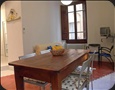 Florence holiday apartment Florence city centre area | Photo of the apartment Socrate.