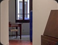 Florence self catering apartment Florence city centre area | Photo of the apartment Socrate.