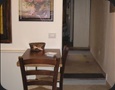 Florence self catering apartment Florence city centre area | Photo of the apartment SanJacopo.