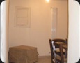 Florence self catering apartment Florence city centre area | Photo of the apartment SanJacopo.
