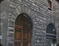 Florence holiday apartment Florence city centre area | Photo of the apartment SanJacopo.