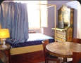 Florence serviced apartment Florence city centre area | Photo of the apartment Michelangelo.