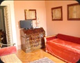 Florence serviced apartment Florence city centre area | Photo of the apartment Michelangelo.