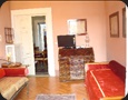 Florence self catering apartment Florence city centre area | Photo of the apartment Michelangelo.