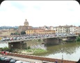 Florence Wohnung zu vermieten Florence city centre area | Foto der Wohnung Michelangelo.