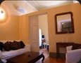 Florence holiday apartment Florence city centre area | Photo of the apartment Vasari.