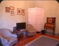 Florence serviced apartment Florence city centre area | Photo of the apartment Vasari.