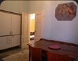 Florence apartment Florence city centre area | Photo of the apartment Vasari.