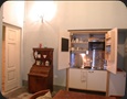 Florence holiday apartment Florence city centre area | Photo of the apartment Vasari.
