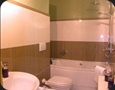 Florence serviced apartment Florence city centre area | Photo of the apartment Vasari.