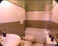 Florence vacation apartment Florence city centre area | Photo of the apartment Vasari.