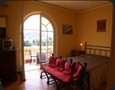 Florence serviced apartment Florence city centre area | Photo of the apartment Tiziano.